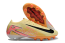 Nike Mercurial Vapor 16 ''Kylian Mbappé'' AG Elite