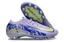 Nike Mercurial Vapor 16 Elite AG