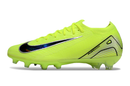 Nike Mercurial Vapor 10 Elite AG