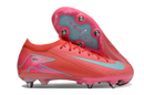 Nike Mercurial Vapor 16 Elite SG