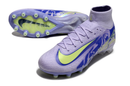 Nike Mercurial Superfly Elite 10 AG