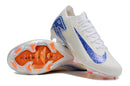Nike Mercurial Vapor 16 Elite Blueprint FG