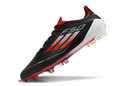 Adidas F50 with FG Laces