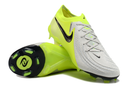 Nike Phantom GX2 Elite FG