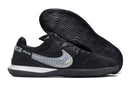 Nike Futsal Street Gato