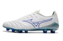 Mizuno Morelia Neo 3 Made in Japan