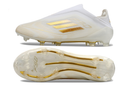 Adidas F50 Sem atacadores Elite