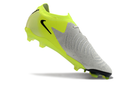 Nike Phantom GX2 Elite FG