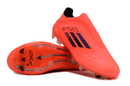 Adidas F50 Sem atacadores Elite