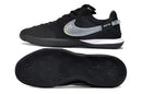 Nike Futsal Street Gato