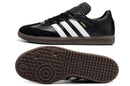Adidas Futsal Samba Classic