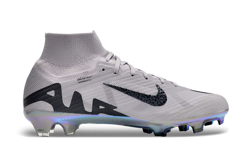 Nike Mercurial Superfly 9 Elite FG