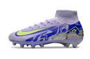 Nike Mercurial Superfly Elite 10 AG