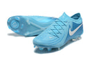 Nike Phantom GX2 Elite FG