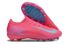Nike  Mercurial Vapor 16 AG Elite