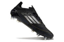 Adidas F50 Elite SG