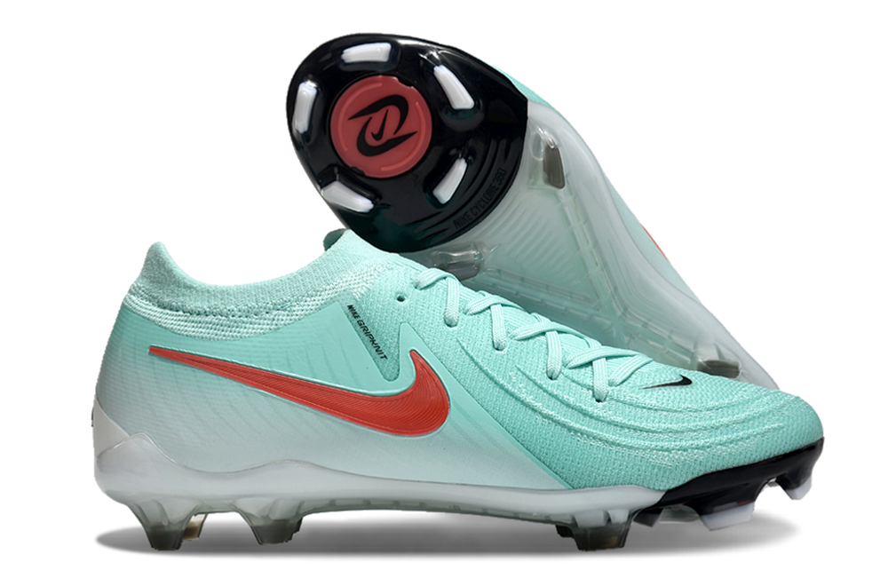Nike Phantom GX II Elite FG Nike Phantom GX II Elite FG