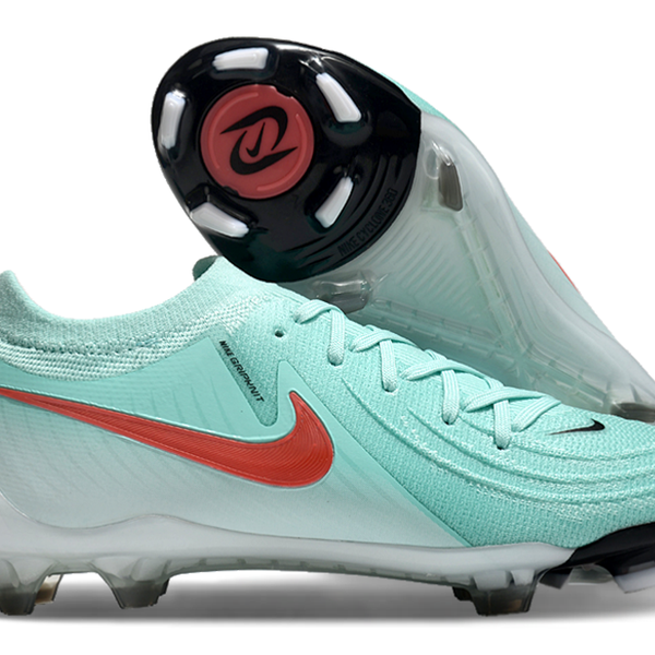 Nike Phantom GX II Elite FG