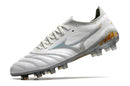 Mizuno Morelia Neo 3 Made in Japan