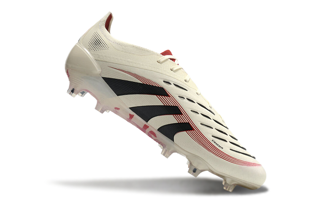 Adidas Predator Élite