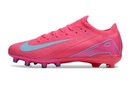Nike  Mercurial Vapor 16 AG Elite