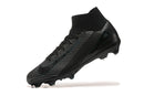 Nike Mercurial Superfly 10 FG Elite