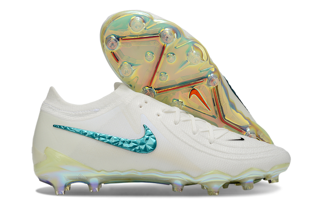 Nike Phantom GX2 AG Elite