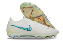 Nike Phantom GX2 AG Elite