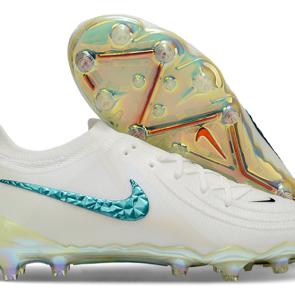 Nike Phantom GX2 AG Elite