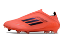 Adidas F50 Sem atacadores Elite
