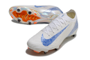 Nike Mercurial Vapor Blueprint 16 Elite SG
