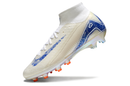 Nike Mercurial Superfly 10 Elite AG