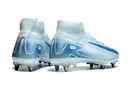 Nike Mercurial Superfly 10 SG Elite