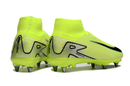 Nike Air Zoom Mercurial Superfly 10 Elite SG