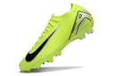 Nike Mercurial Vapor 10 Elite AG