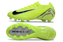 Nike Mercurial Vapor 10 Elite AG