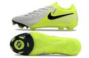 Nike Phantom GX2 Elite FG