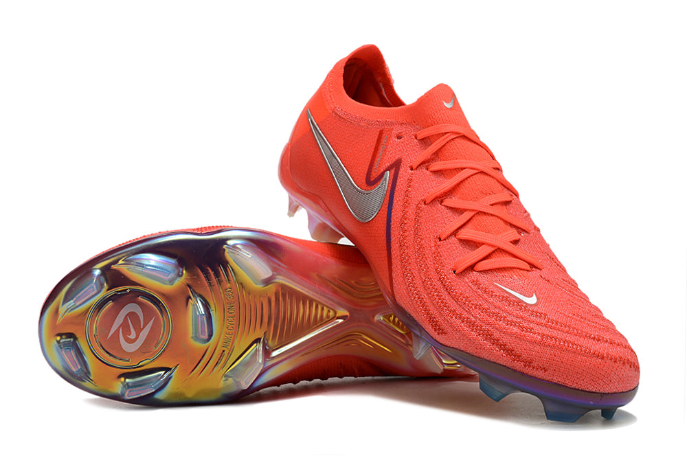 Nike Phantom GX 2 Elite 