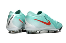 Nike Phantom GX II Elite FG