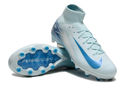 Nike Mercurial Superfly 10 AG Elite