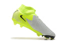 Nike Phantom Luna II Elite FG