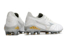 Mizuno Morelia Neo 3 Made in Japan