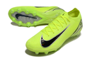 Nike Mercurial Vapor 10 Elite AG