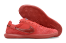 Nike Futsal Street Gato