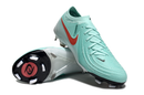 Nike Phantom GX II Elite FG