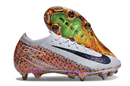 Nike Mercurial Vapor Electric 16 Elite SG