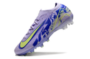 Nike Mercurial Vapor 16 Elite AG