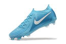 Nike Phantom GX2 Elite FG