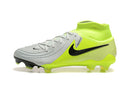 Nike Phantom Luna II Elite FG