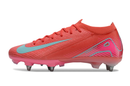 Nike Mercurial Vapor 16 Elite SG